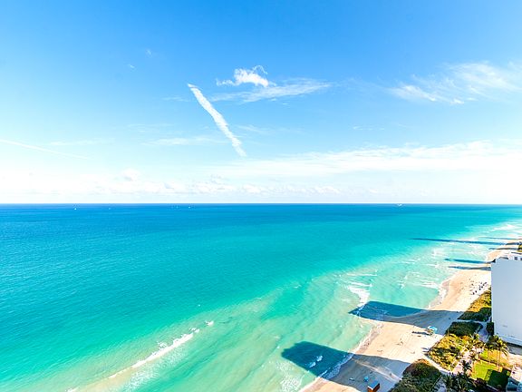 4th image of 6899 Collins Ave Unit 2808