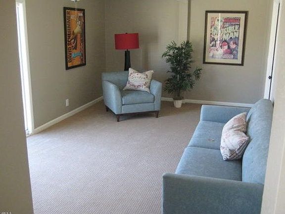 5th image of 1732 E McLellan Blvd