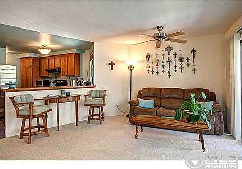 3rd image of 2755 Ariane Dr Unit 191