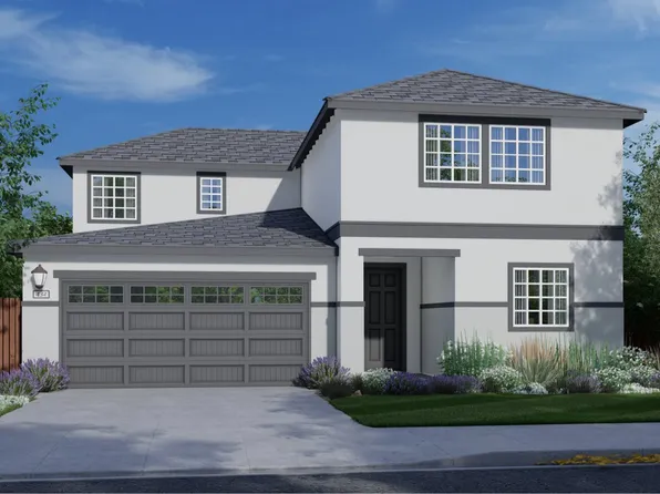 10956 Anchor Port Ln, Stockton, CA 95219