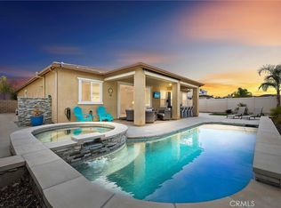 31633 Greenwich Ct, Menifee, CA 92584