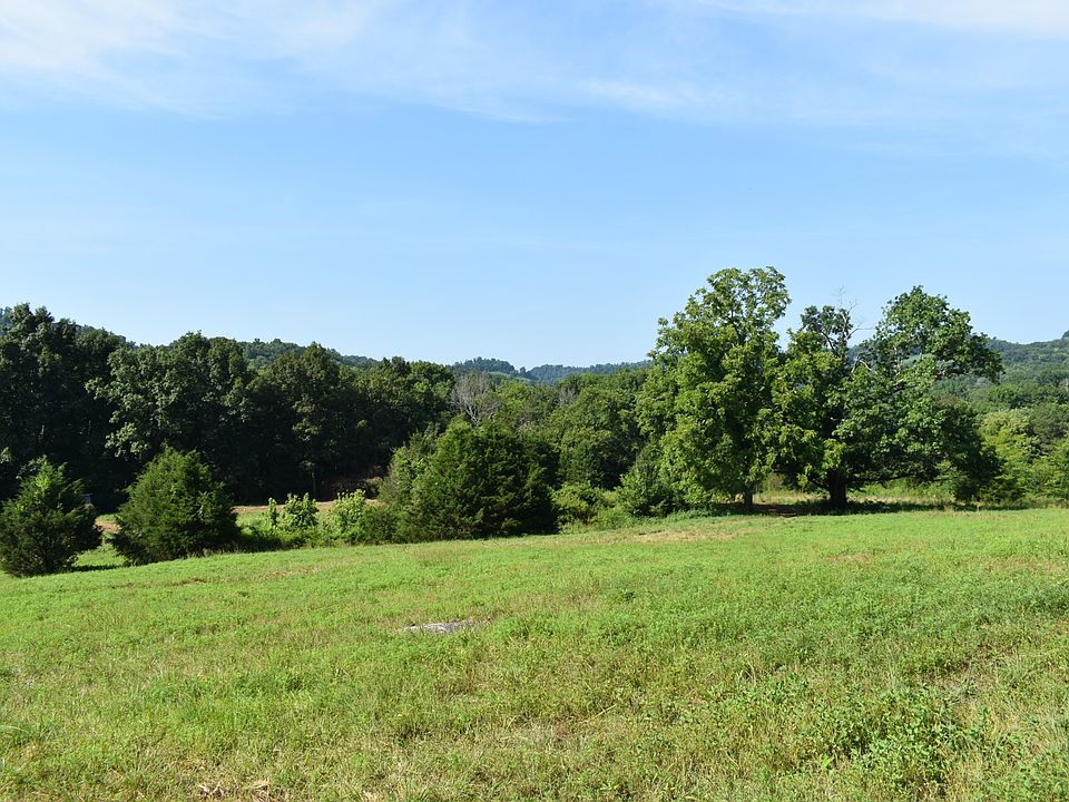 2nd image of 0 Hogans Creek Rd Lot 5
