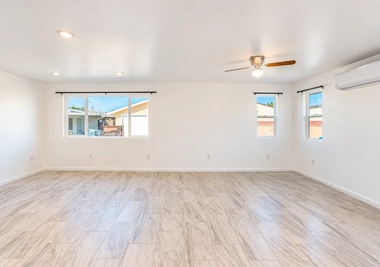 Newly Constructed 4 Bedroom ADU! — Photo 4