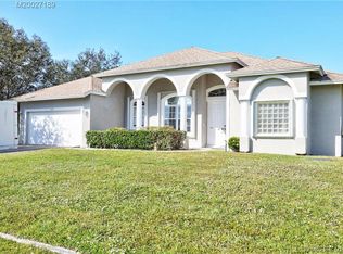 997 SW McHord Ave, Port Saint Lucie, FL 34953