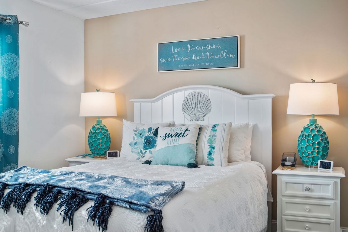 next background image