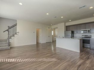 Willow Chase Twin Homes, Gardner, KS 66030