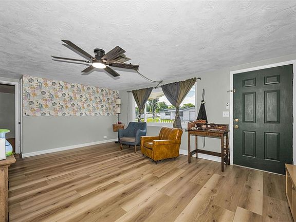 5th image of 3541 Bigelow Dr