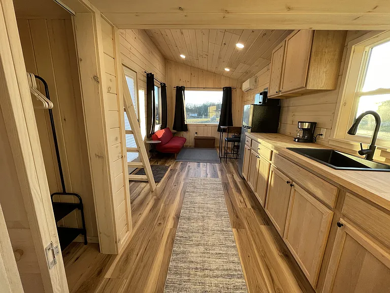 202 Mike Ln — Photo 13