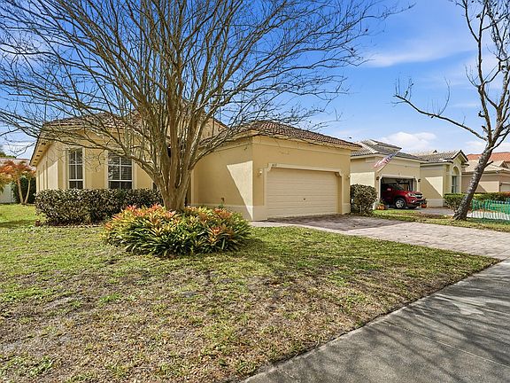 4th image of 6117 Spring Lake Terrace