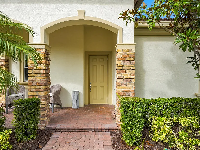 10263 SW Reggiani Rd — Photo 40