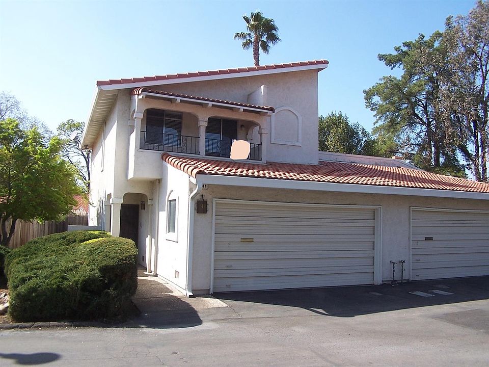 1st image of 7318 Villa Del Sol Ln