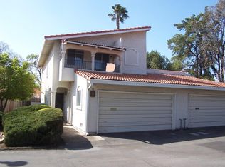 7318 Villa Del Sol Ln, Citrus Heights, CA 95621