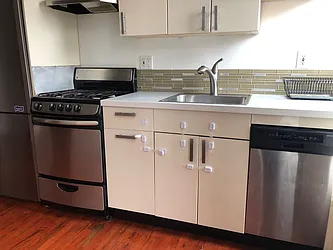 Rented by REAL New York