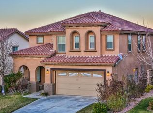 37324 Queen Anne Pl, Palmdale, CA 93551