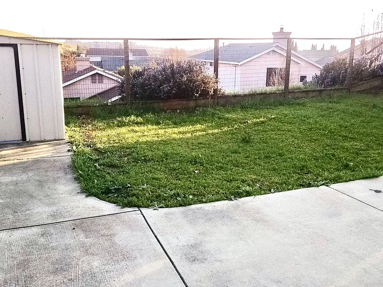 395 Cimarron Dr — Photo 22