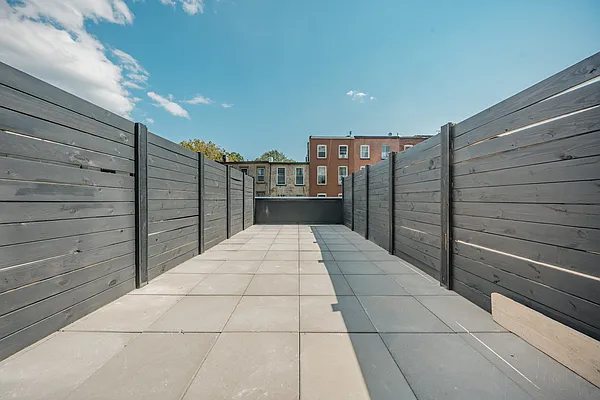 Rented by Nooklyn NYC LLC | media 1