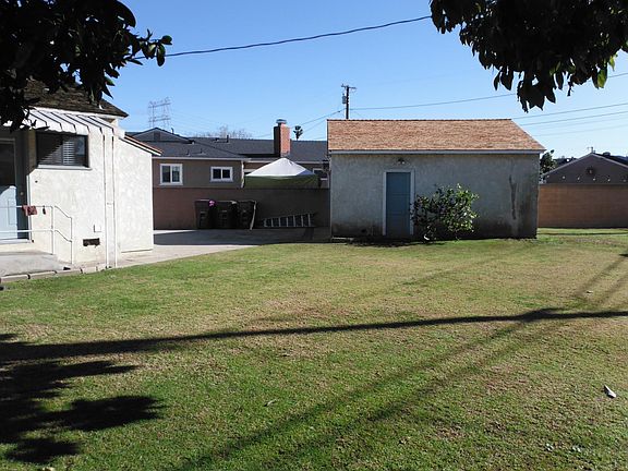 5th image of 7110 E Carita St