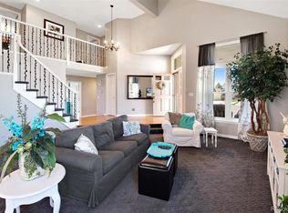 3551 Meadow Creek Pl, Highlands Ranch, CO 80126