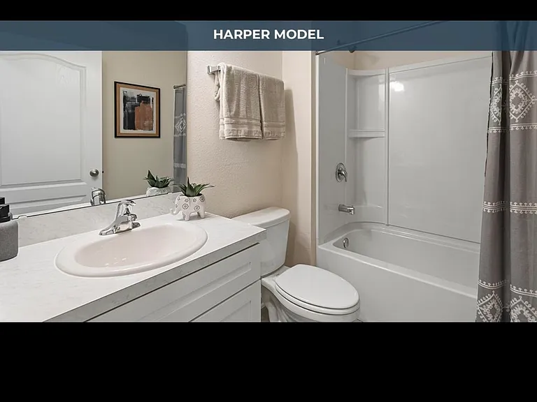 227 Seaport Breeze Rd — Photo 13