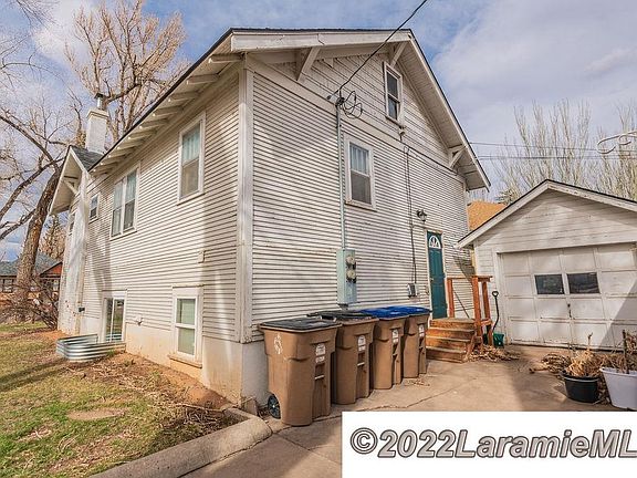 5th image of 1400 Kearney St