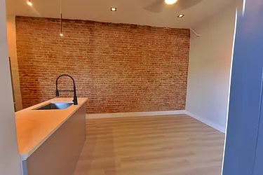 Rented by Centennial Properties NY