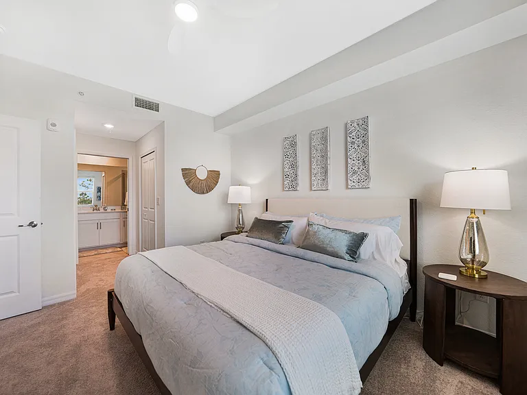 12240 Wellen Golf St — Photo 18