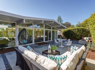 2644 San Carlos Dr, Walnut Creek, CA 94598