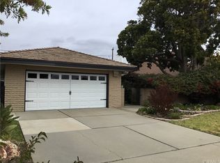 623 E Camino Colegio, Santa Maria, CA 93454
