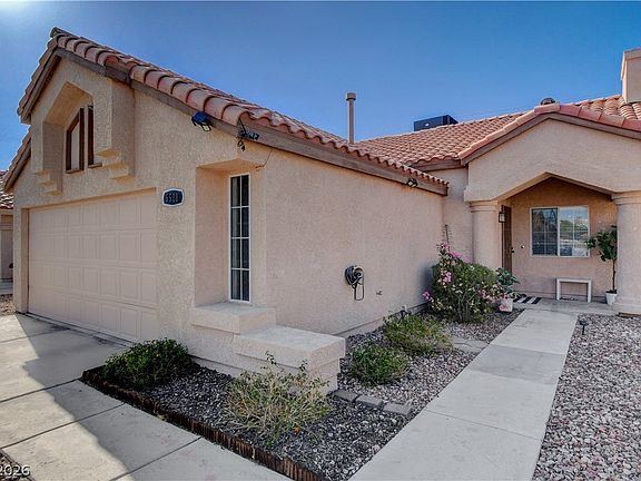 2nd image of 5528 Cleary Ct