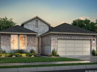 233 Stag Way, Schertz, TX 78108