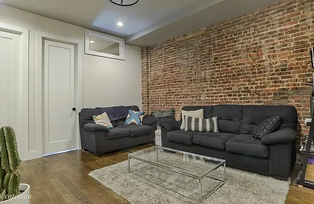 Rented by Corcoran | media 5