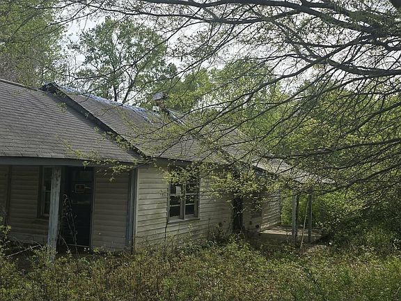 3rd image of 577 Rotterdam Rd