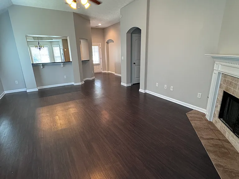 8937 Saw Tooth Loop — Photo 12