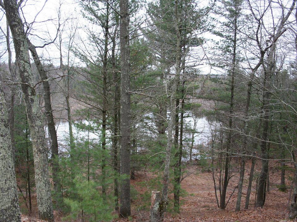 1st image of N Business Highway 31