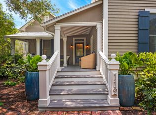 112 S Gulf Dr, Santa Rosa Beach, FL 32459