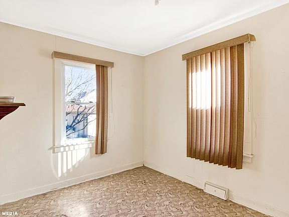 5th image of 4327 N New England Ave
