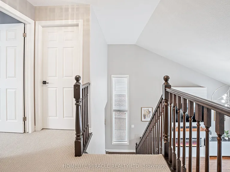 589 Sales Dr — Photo 21