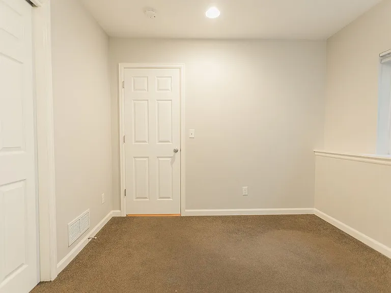 2301 Goss St. — Photo 182