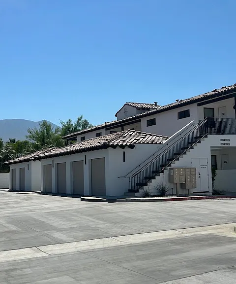 51480 Desert Club Dr #207 — Photo 15
