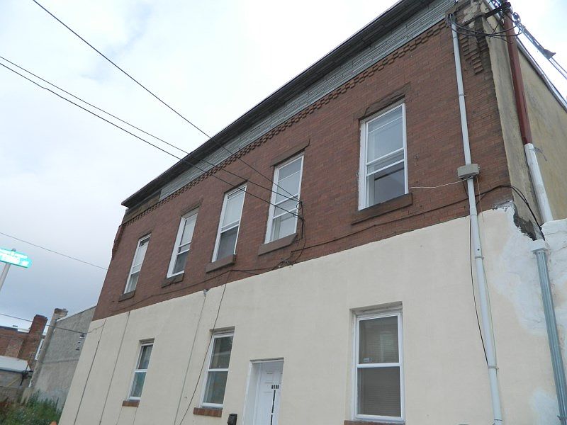 1st image of 1455 S Etting St