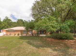 43302 Happywoods Rd Ext, Hammond, LA 70403