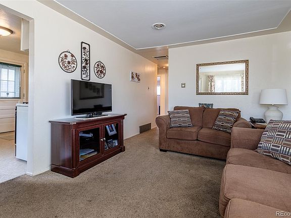 5th image of 4255 Navajo Street