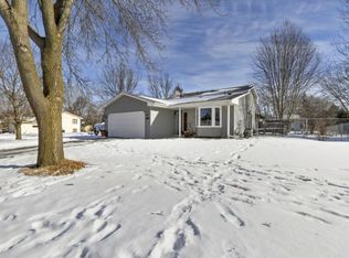 8224 Thomas Ave N, Brooklyn Park, MN 55444