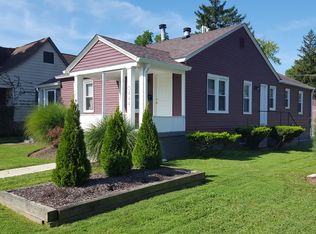 6444 N College Ave, Indianapolis, IN 46220