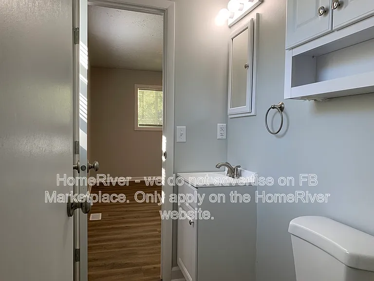 11225 Moores Cir — Photo 11