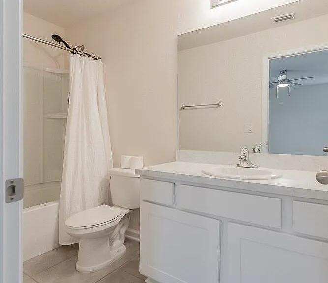 845 Observatory Pkwy — Photo 29