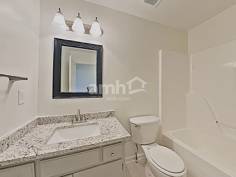 434 Parrish Hl — Photo 21
