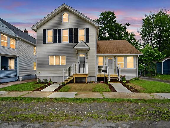 2nd image of 55 Fuller St