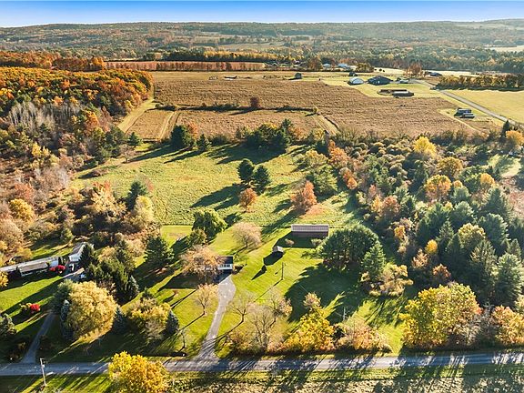 5th image of 9621 Crisfield Rd Lot 19