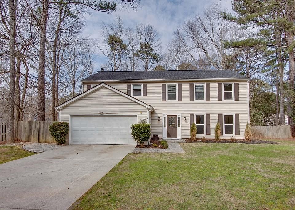 1st image of 295 Crab Orchard Way